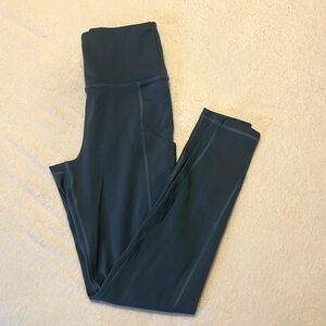 American Eagle Everything Pocket Legging